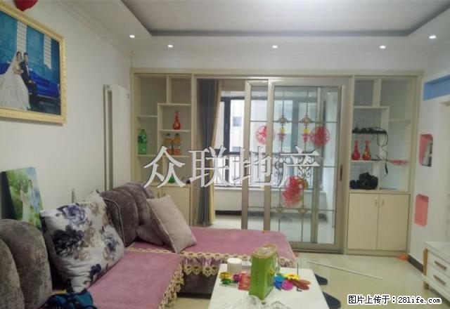 婚房装修 拎包入住 真实图片 - 房屋出租 - 房屋租售 - 临沂分类信息 - 临沂28生活网 linyi.28life.net