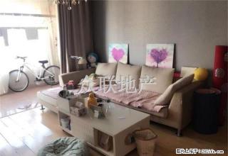 真实图片 好看房 家具家电齐全 拎包入住 - 临沂28生活网 linyi.28life.net