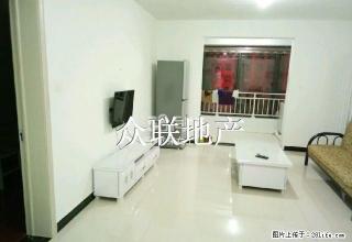 精装修家具家电齐全 随时可以拎包入住 - 临沂28生活网 linyi.28life.net