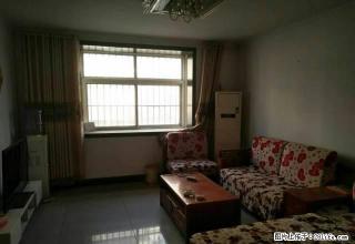 阳光花园地暖 家电齐全拎包入住 大小两台空调 1200有 - 临沂28生活网 linyi.28life.net