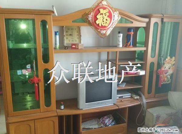 急租电业局家属院 三室两厅 家具家电齐全 看房方便可拎包入住 - 房屋出租 - 房屋租售 - 临沂分类信息 - 临沂28生活网 linyi.28life.net