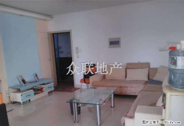 急租万通盛世馨园 精装2室 家具家电齐全 看房方便可拎包入住 - 房屋出租 - 房屋租售 - 临沂分类信息 - 临沂28生活网 linyi.28life.net