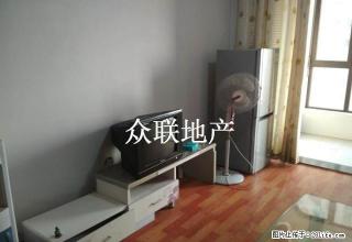 急租世纪花园 精装2室 家具家电齐全 看房方便 可拎包入住 - 临沂28生活网 linyi.28life.net
