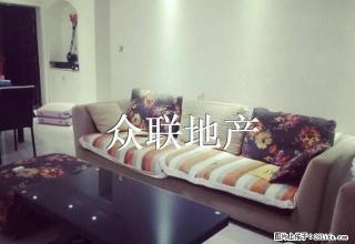 豪装大两室 颐龙恒泰 1900/月 手慢无 - 临沂28生活网 linyi.28life.net