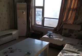 金泰华城超值高性价比看着舒心住着放心1200/月 - 临沂28生活网 linyi.28life.net