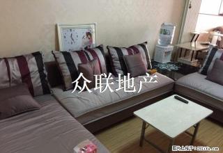 联安现代城 一室一厅 家具家电齐全 拎包入住 - 临沂28生活网 linyi.28life.net
