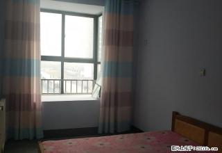 杨庄C区 2楼简单装修 带储藏室 房子干净 随时看房 - 临沂28生活网 linyi.28life.net