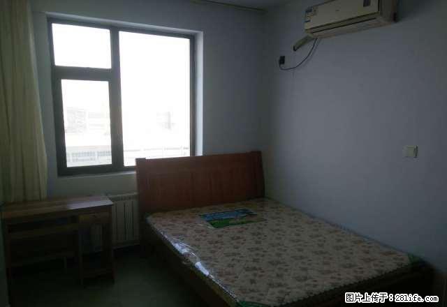 (单间出租)华前广场精装修豪华民居房 月付押一付三随时可看房 拎包入住 - 房屋出租 - 房屋租售 - 临沂分类信息 - 临沂28生活网 linyi.28life.net