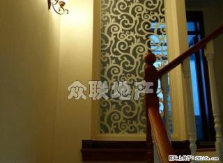 陶然路祝丘路拎包入住 九州超市 有车位 河景好房 - 临沂28生活网 linyi.28life.net