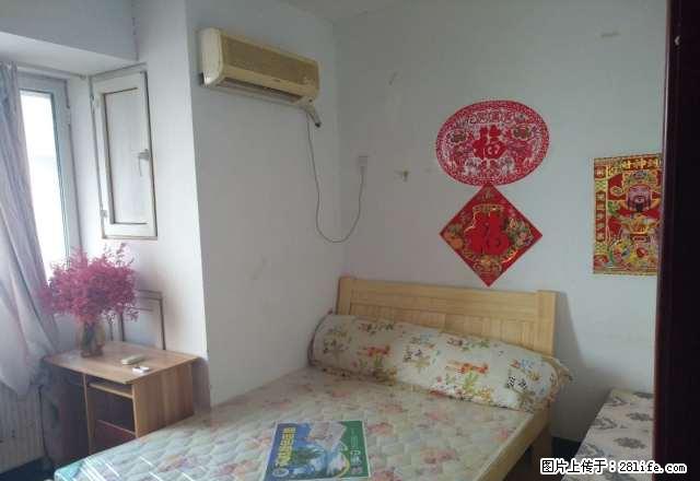 (单间出租)中央花园温馨齐全一室邻和谐广场银座中心万阅城豪森丽都等 - 房屋出租 - 房屋租售 - 临沂分类信息 - 临沂28生活网 linyi.28life.net