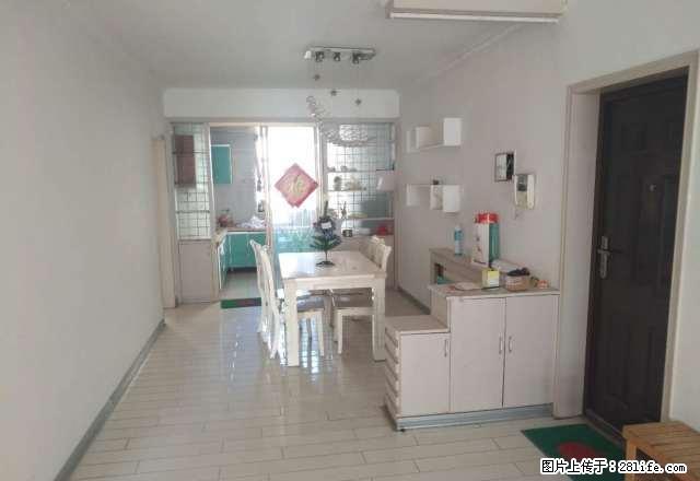(单间出租)合租通达路河畔花园豪华装修家具家电齐全拎包入住可月付 - 房屋出租 - 房屋租售 - 临沂分类信息 - 临沂28生活网 linyi.28life.net