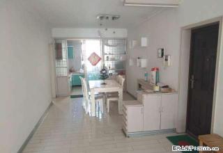 (单间出租)合租通达路河畔花园豪华装修家具家电齐全拎包入住可月付 - 临沂28生活网 linyi.28life.net