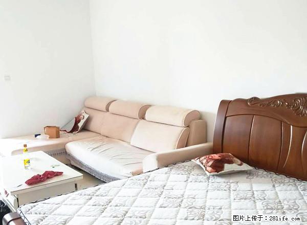 阳光充足无遮挡，暖暖的很温馨！红国际舒适一室拎包入住！ - 房屋出租 - 房屋租售 - 临沂分类信息 - 临沂28生活网 linyi.28life.net