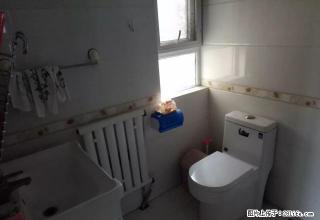 冠亚星城，2居室精装修，家具家电齐全，拎包入住。 - 临沂28生活网 linyi.28life.net