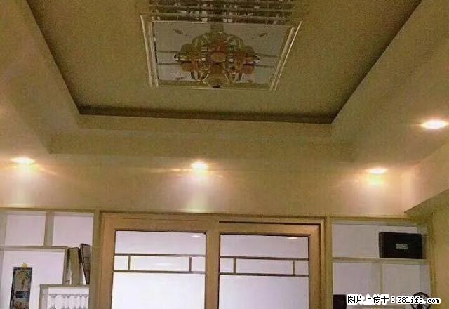 精装二室，干净卫生，家具家电齐全，南北通透，拎包入住 - 房屋出租 - 房屋租售 - 临沂分类信息 - 临沂28生活网 linyi.28life.net