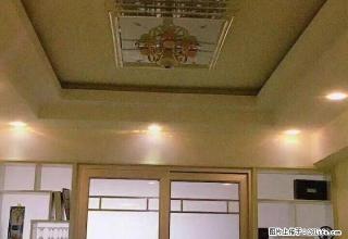 精装二室，干净卫生，家具家电齐全，南北通透，拎包入住 - 临沂28生活网 linyi.28life.net