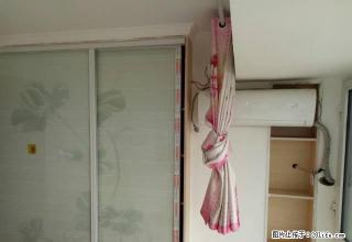 优卡空间精装修。全套家具家电。拎包入住。月租1200元。 - 临沂28生活网 linyi.28life.net