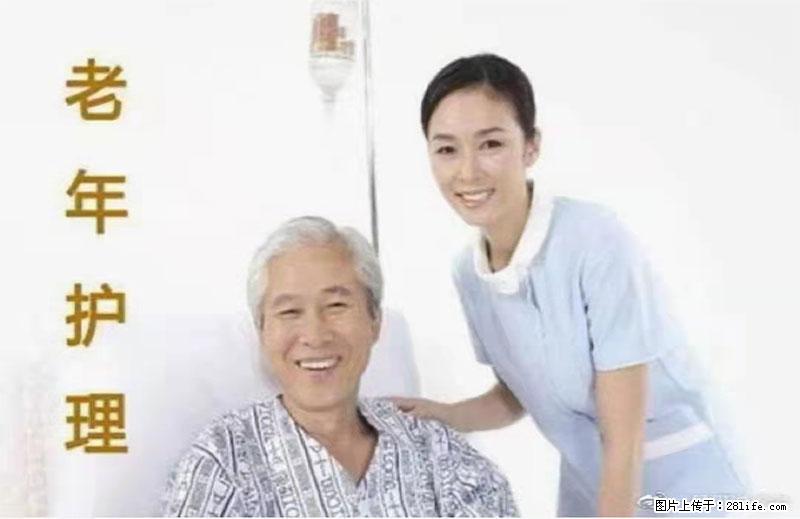 上海国企养老院，星级酒店环境，招聘养老护工 - 职场交流 - 临沂生活社区 - 临沂28生活网 linyi.28life.net