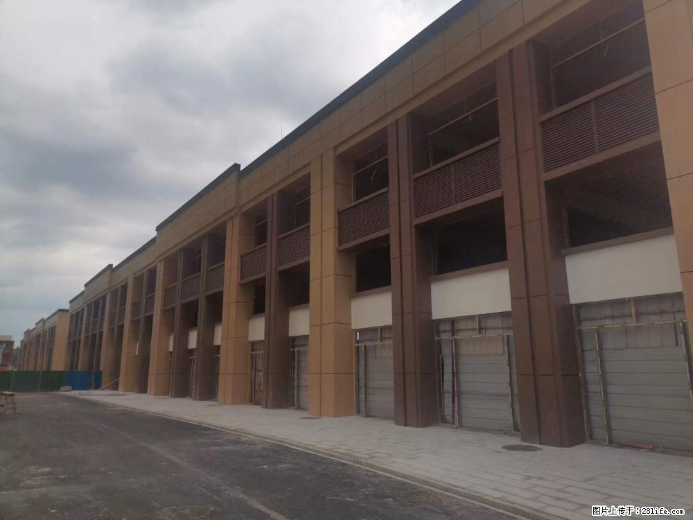 【广西三象建筑安装工程有限公司】外墙涂料工程 - 新手上路 - 临沂生活社区 - 临沂28生活网 linyi.28life.net