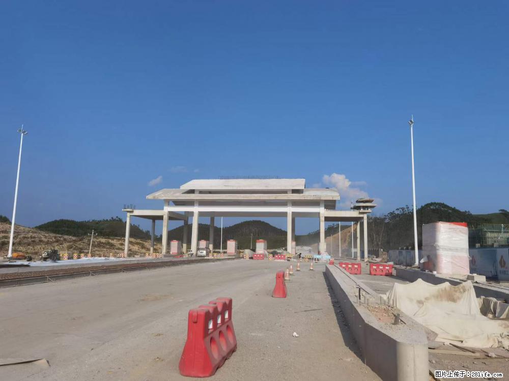 【桂林三象建筑材料有限公司】铝单板外装工程 - 新手上路 - 临沂生活社区 - 临沂28生活网 linyi.28life.net