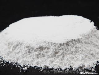 【桂林三鑫新型材料】600目重质碳酸钙 方解石粉重钙粉 - 临沂28生活网 linyi.28life.net