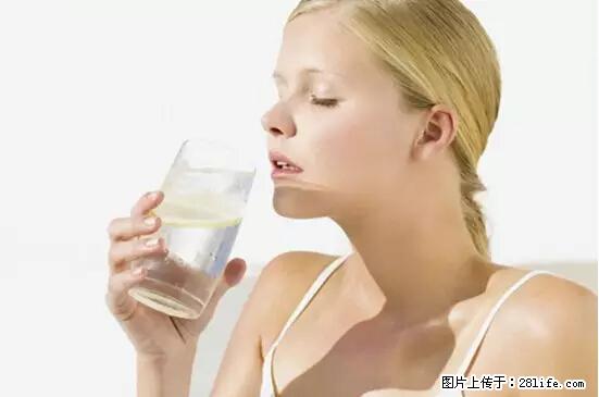 剪指甲、挖耳屎，这些日常小动作竟隐藏大危害！ - 临沂生活资讯 - 临沂28生活网 linyi.28life.net