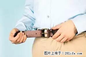 剪指甲、挖耳屎，这些日常小动作竟隐藏大危害！ - 临沂生活资讯 - 临沂28生活网 linyi.28life.net