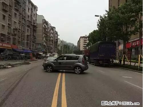 开车出事故没拍这5张照片，警察也帮不了你！ - 临沂生活资讯 - 临沂28生活网 linyi.28life.net