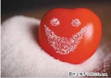 晕车、脚气、牙齿变黄、皮肤粗糙?学会这些三分钟搞定! - 临沂生活资讯 - 临沂28生活网 linyi.28life.net