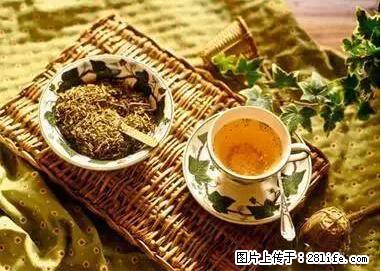 晕车、脚气、牙齿变黄、皮肤粗糙?学会这些三分钟搞定! - 临沂生活资讯 - 临沂28生活网 linyi.28life.net