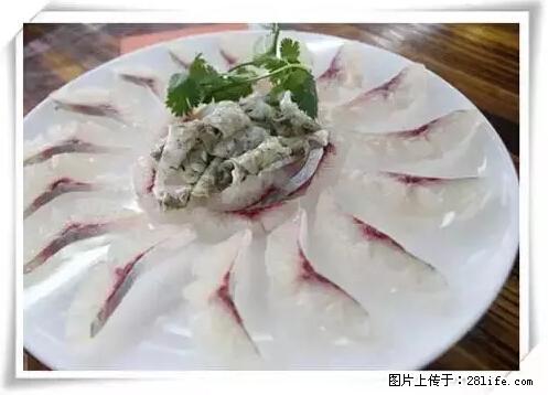 来广西旅游必吃这20道桂菜，不然就白来广西啦！ - 临沂生活资讯 - 临沂28生活网 linyi.28life.net