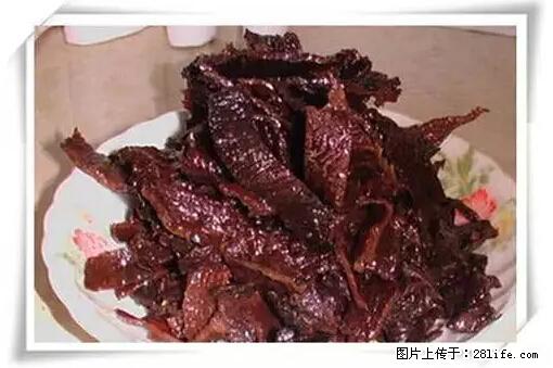 来广西旅游必吃这20道桂菜，不然就白来广西啦！ - 临沂生活资讯 - 临沂28生活网 linyi.28life.net