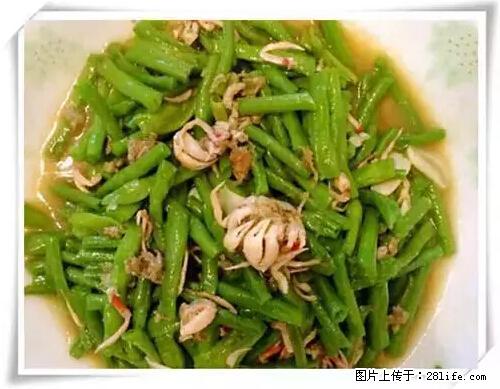 来广西旅游必吃这20道桂菜，不然就白来广西啦！ - 临沂生活资讯 - 临沂28生活网 linyi.28life.net