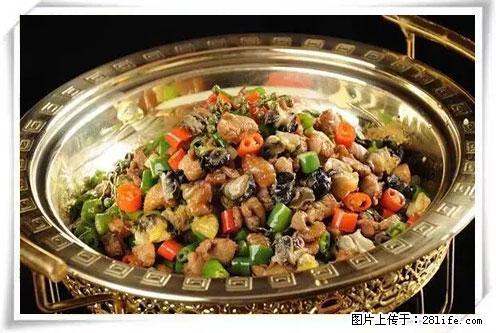 来广西旅游必吃这20道桂菜，不然就白来广西啦！ - 临沂生活资讯 - 临沂28生活网 linyi.28life.net