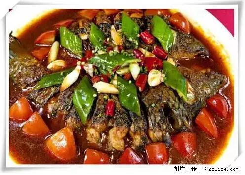 来广西旅游必吃这20道桂菜，不然就白来广西啦！ - 临沂生活资讯 - 临沂28生活网 linyi.28life.net