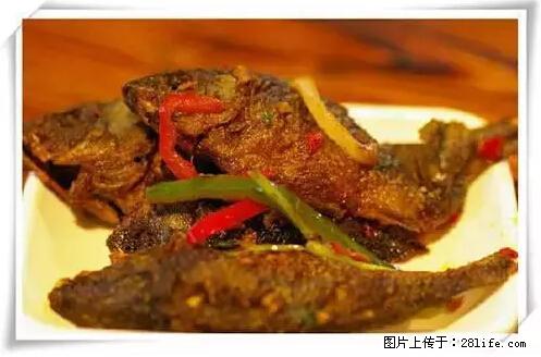 来广西旅游必吃这20道桂菜，不然就白来广西啦！ - 临沂生活资讯 - 临沂28生活网 linyi.28life.net
