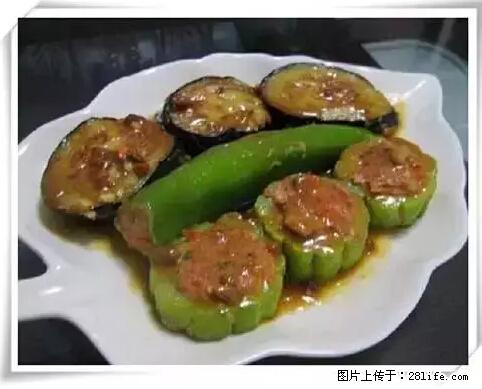 来广西旅游必吃这20道桂菜，不然就白来广西啦！ - 临沂生活资讯 - 临沂28生活网 linyi.28life.net