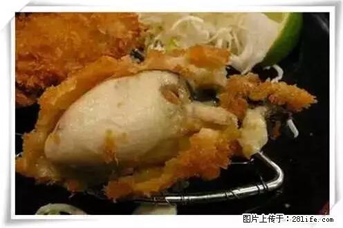 来广西旅游必吃这20道桂菜，不然就白来广西啦！ - 临沂生活资讯 - 临沂28生活网 linyi.28life.net