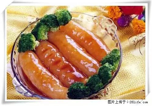 来广西旅游必吃这20道桂菜，不然就白来广西啦！ - 临沂生活资讯 - 临沂28生活网 linyi.28life.net