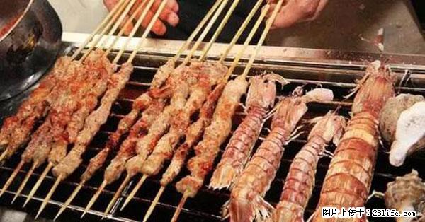 原来它这么毒，然而竟然满大街都是.... - 临沂生活资讯 - 临沂28生活网 linyi.28life.net