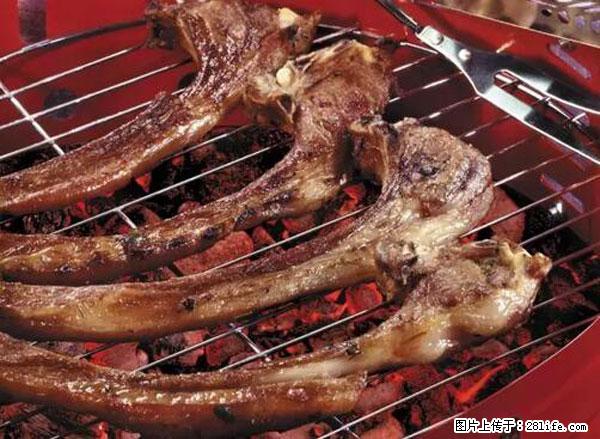 原来它这么毒，然而竟然满大街都是.... - 临沂生活资讯 - 临沂28生活网 linyi.28life.net