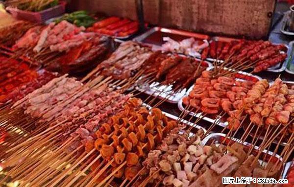 原来它这么毒，然而竟然满大街都是.... - 临沂生活资讯 - 临沂28生活网 linyi.28life.net