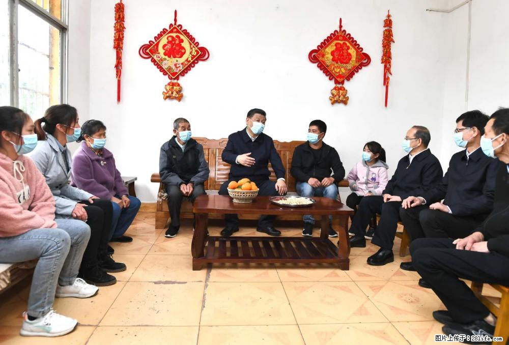 习近平赴广西考察调研 - 临沂生活资讯 - 临沂28生活网 linyi.28life.net