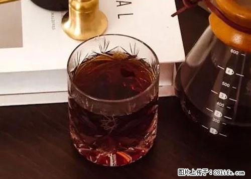 血管堵塞有“前兆”！手脚出现这4种异常，千万别忽视！ - 临沂生活资讯 - 临沂28生活网 linyi.28life.net