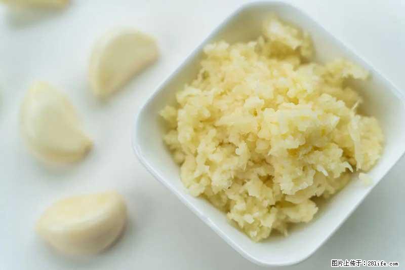 抗菌消炎、护肝健脾！这种“天然青霉素”就在你家餐桌上，春季吃正合适 - 临沂生活资讯 - 临沂28生活网 linyi.28life.net