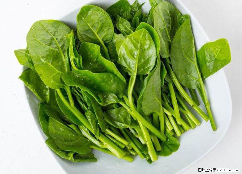 这些蔬菜是“天然钙片”,这6种被医生重点推荐 - 临沂生活资讯 - 临沂28生活网 linyi.28life.net