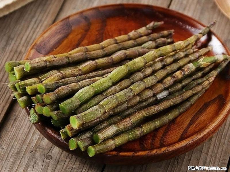 铁皮石斛的作用与功能主治 - 临沂生活资讯 - 临沂28生活网 linyi.28life.net