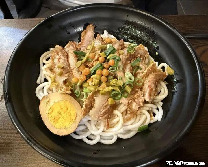 桂林米粉：承载乡愁与文化传承的美食 - 临沂生活资讯 - 临沂28生活网 linyi.28life.net