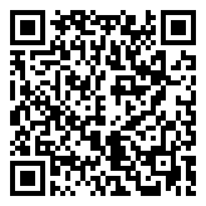 移动端二维码 - 广西春辉黑白根生产基地 www.shicai16.com - 临沂分类信息 - 临沂28生活网 linyi.28life.net