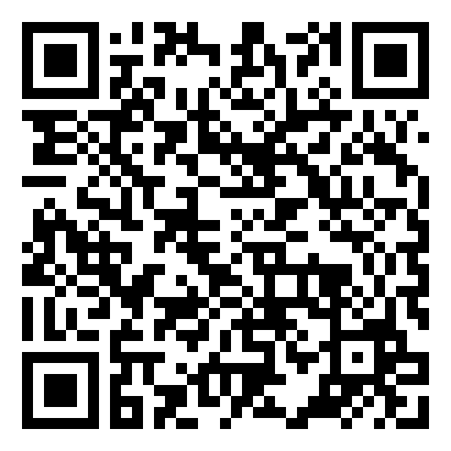 移动端二维码 - 灌阳县文市镇春辉石材厂 www.shicai18.com - 临沂分类信息 - 临沂28生活网 linyi.28life.net